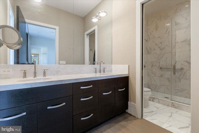 3017 GATES ROAD NW, Washington, DC 20008