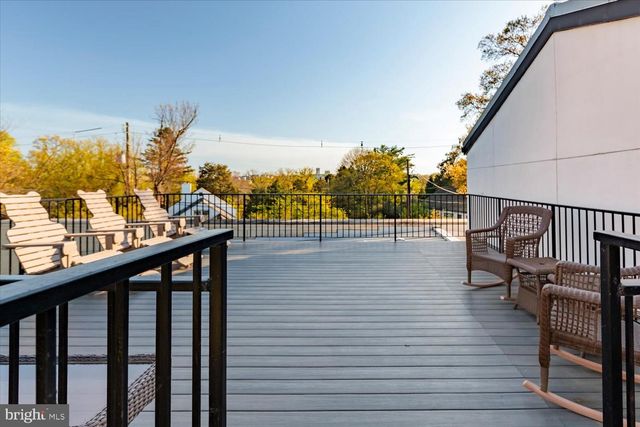 3017 GATES ROAD NW, Washington, DC 20008