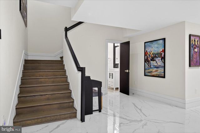 3017 GATES ROAD NW, Washington, DC 20008