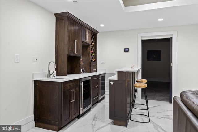 3017 GATES ROAD NW, Washington, DC 20008