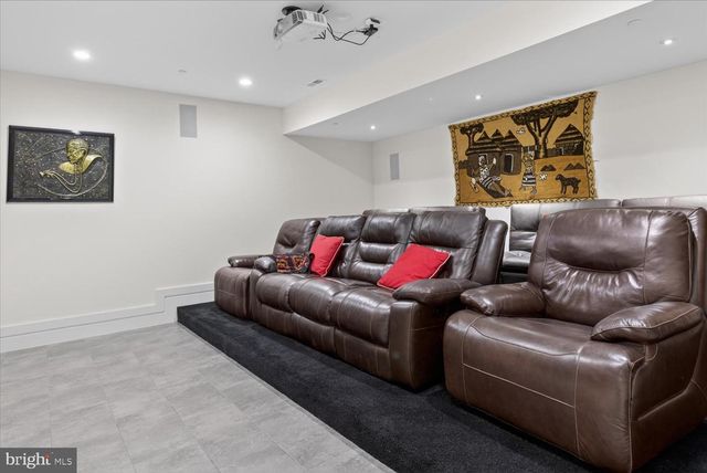 3017 GATES ROAD NW, Washington, DC 20008