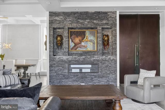 3017 GATES ROAD NW, Washington, DC 20008