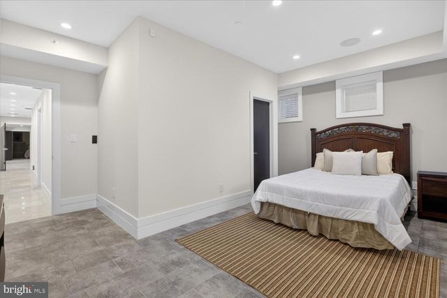 3017 GATES ROAD NW, Washington, DC 20008