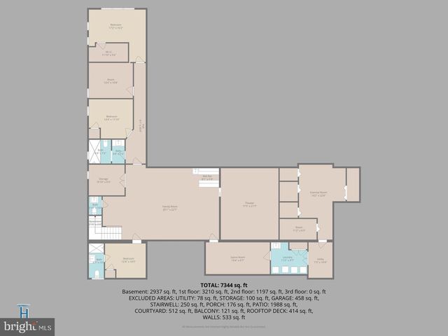 3017 GATES ROAD NW, Washington, DC 20008