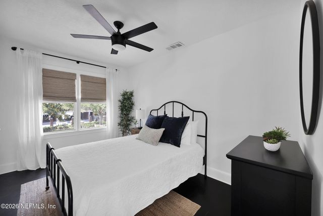 1461 LE BARON Avenue, Jacksonville, FL 32207