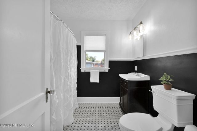 1461 LE BARON Avenue, Jacksonville, FL 32207