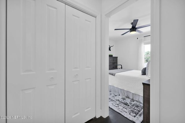 1461 LE BARON Avenue, Jacksonville, FL 32207