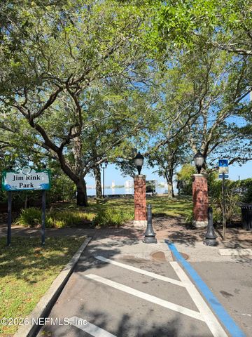 1461 LE BARON Avenue, Jacksonville, FL 32207