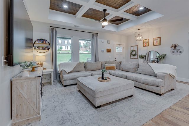 221 Glen Laurel Drive, Easley, SC 29642