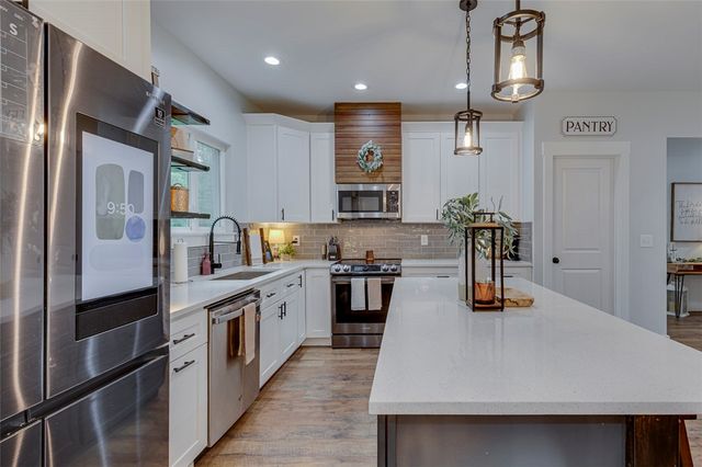 221 Glen Laurel Drive, Easley, SC 29642