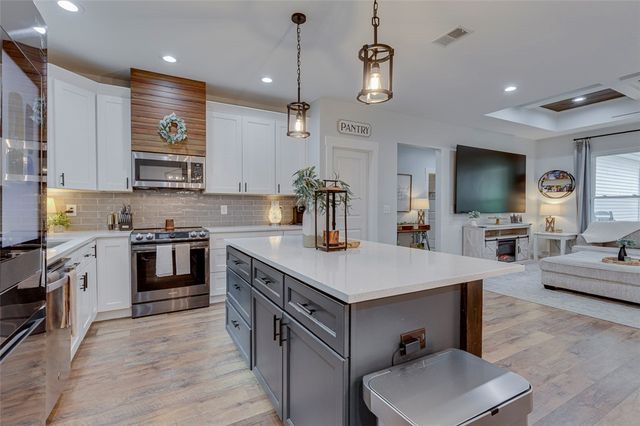 221 Glen Laurel Drive, Easley, SC 29642