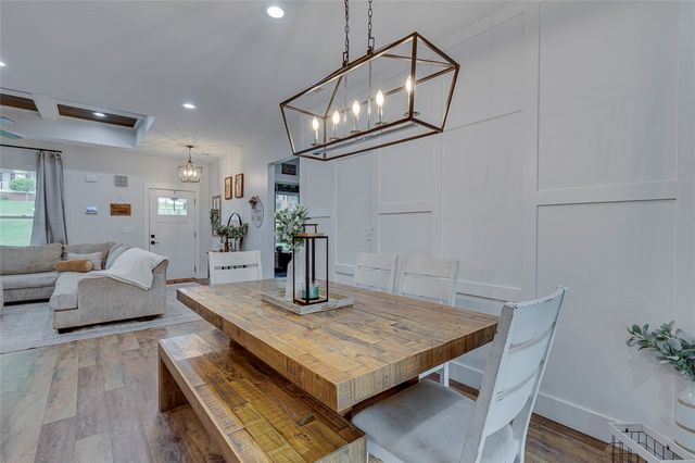 221 Glen Laurel Drive, Easley, SC 29642