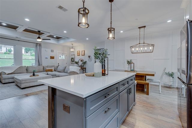 221 Glen Laurel Drive, Easley, SC 29642