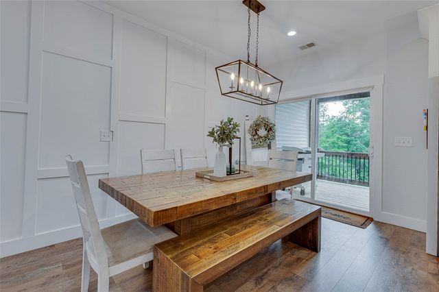 221 Glen Laurel Drive, Easley, SC 29642