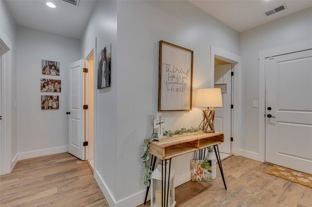 221 Glen Laurel Drive, Easley, SC 29642