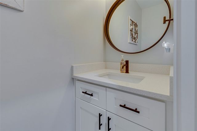 221 Glen Laurel Drive, Easley, SC 29642