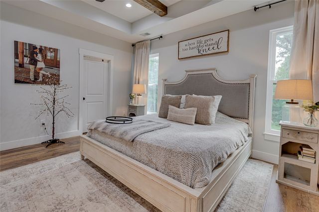 221 Glen Laurel Drive, Easley, SC 29642