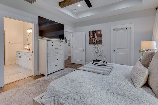 221 Glen Laurel Drive, Easley, SC 29642