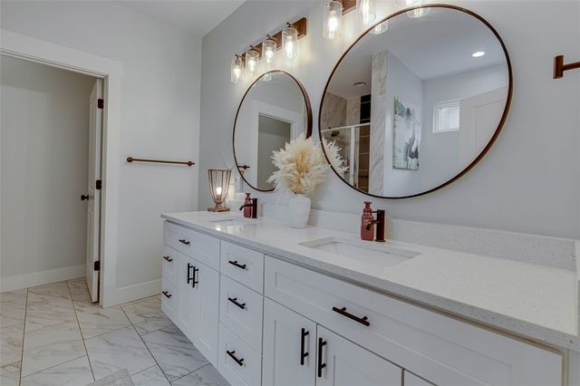 221 Glen Laurel Drive, Easley, SC 29642