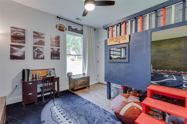 221 Glen Laurel Drive, Easley, SC 29642