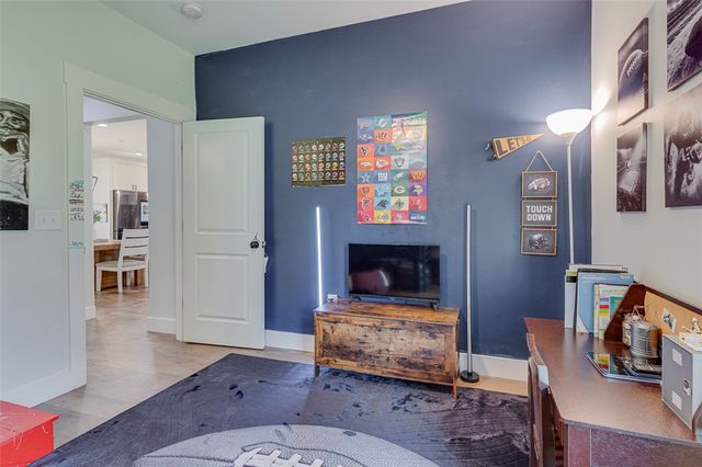 221 Glen Laurel Drive, Easley, SC 29642