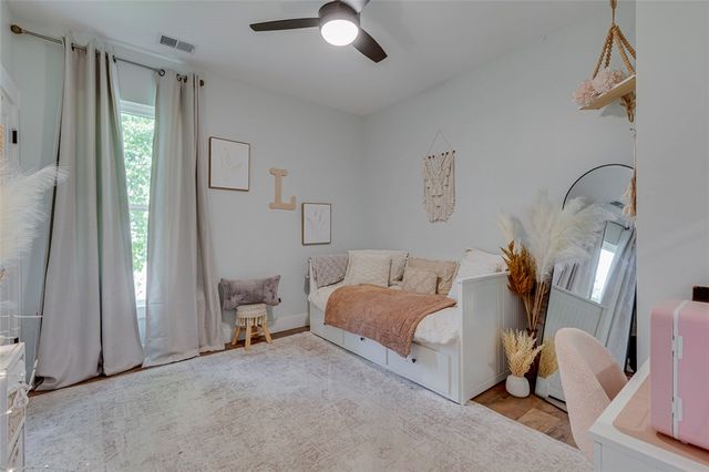 221 Glen Laurel Drive, Easley, SC 29642
