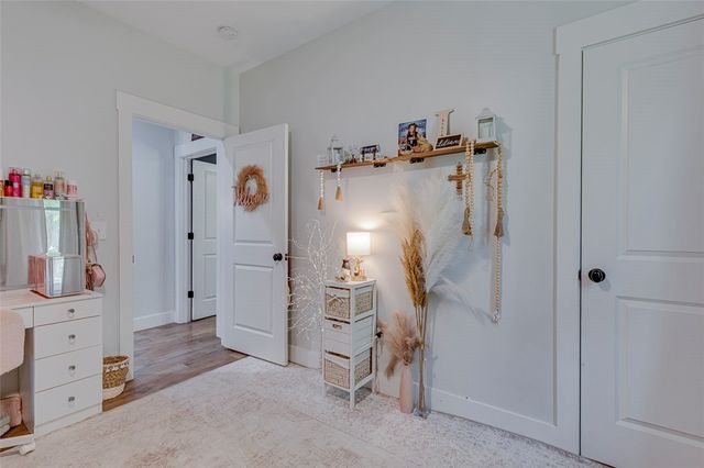 221 Glen Laurel Drive, Easley, SC 29642