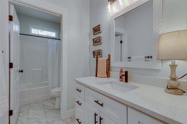 221 Glen Laurel Drive, Easley, SC 29642