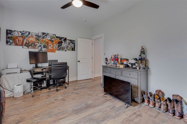 221 Glen Laurel Drive, Easley, SC 29642