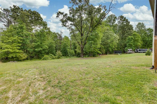 221 Glen Laurel Drive, Easley, SC 29642