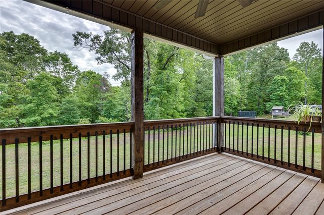 221 Glen Laurel Drive, Easley, SC 29642