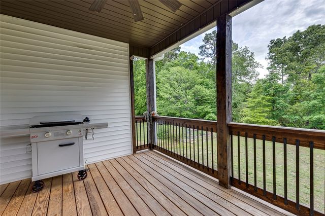 221 Glen Laurel Drive, Easley, SC 29642