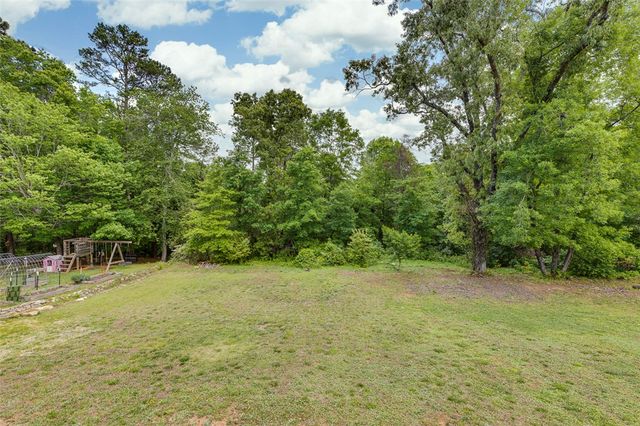 221 Glen Laurel Drive, Easley, SC 29642