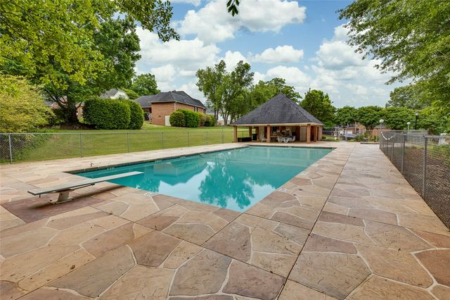 221 Glen Laurel Drive, Easley, SC 29642