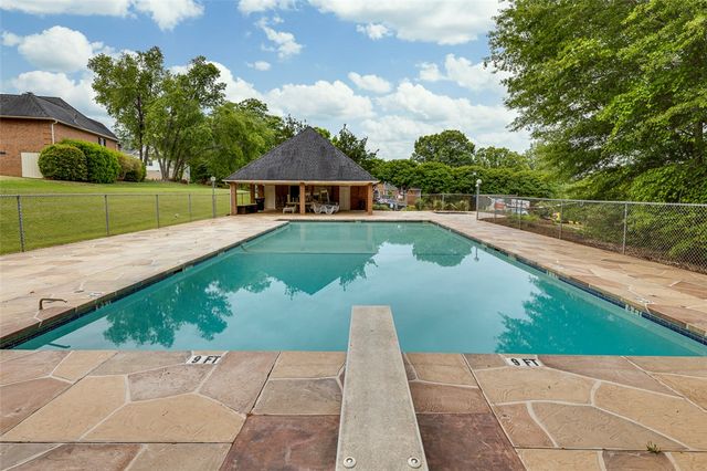 221 Glen Laurel Drive, Easley, SC 29642