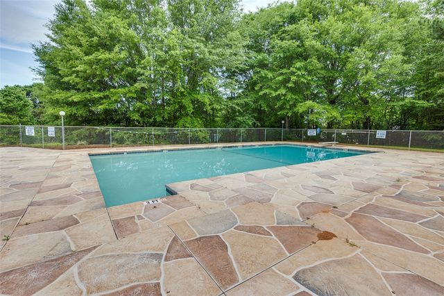 221 Glen Laurel Drive, Easley, SC 29642