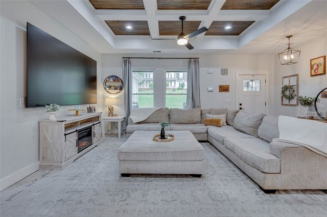 221 Glen Laurel Drive, Easley, SC 29642