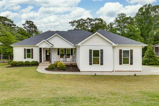 221 Glen Laurel Drive, Easley, SC 29642