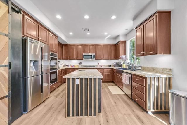 45418 SEAGULL WAY, Temecula, CA 92592