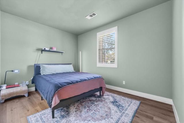 45418 SEAGULL WAY, Temecula, CA 92592