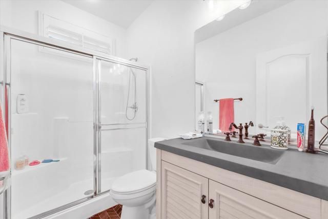 45418 SEAGULL WAY, Temecula, CA 92592