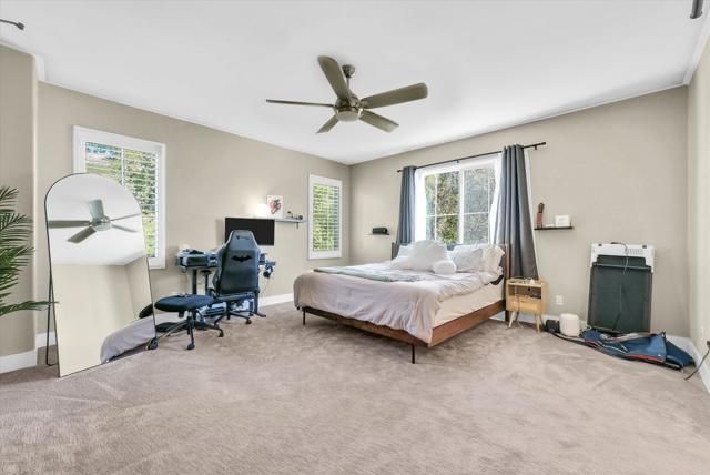 45418 SEAGULL WAY, Temecula, CA 92592