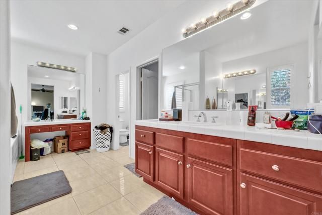 45418 SEAGULL WAY, Temecula, CA 92592