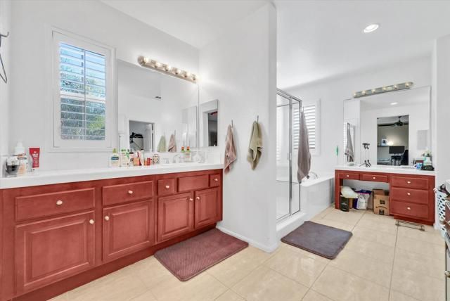 45418 SEAGULL WAY, Temecula, CA 92592