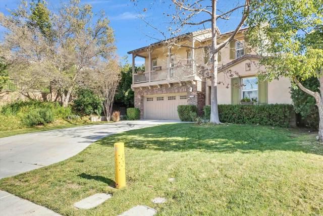 45418 SEAGULL WAY, Temecula, CA 92592