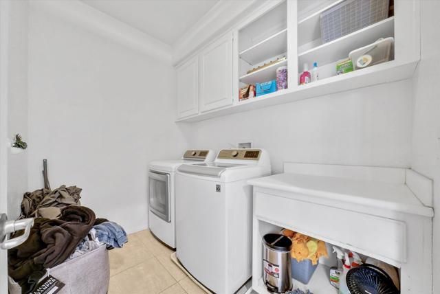 45418 SEAGULL WAY, Temecula, CA 92592