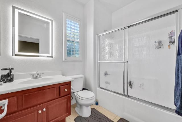 45418 SEAGULL WAY, Temecula, CA 92592