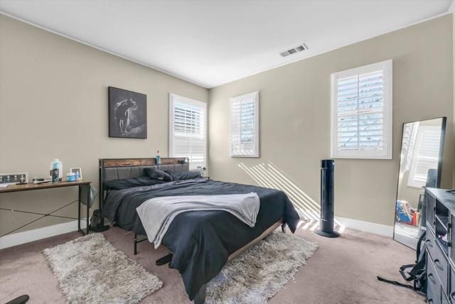 45418 SEAGULL WAY, Temecula, CA 92592