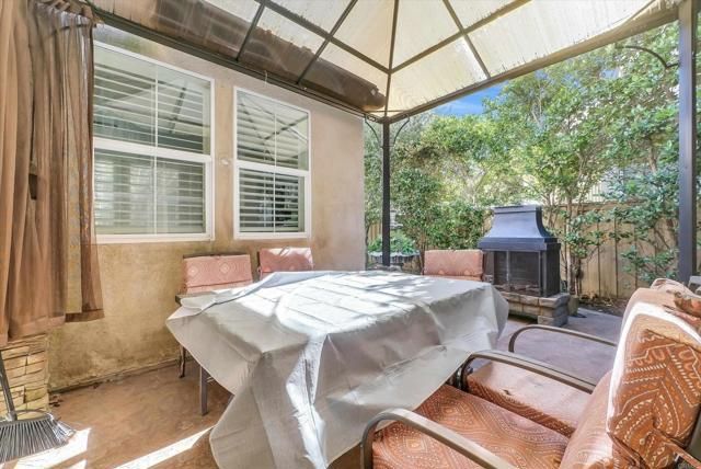 45418 SEAGULL WAY, Temecula, CA 92592