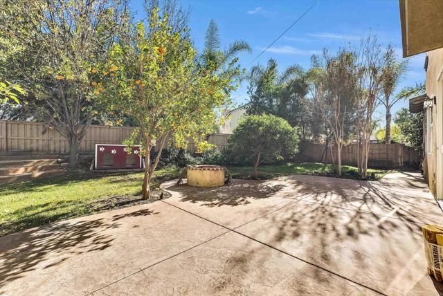 45418 SEAGULL WAY, Temecula, CA 92592